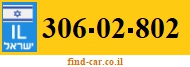 306-02-802