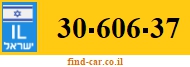 30-606-37