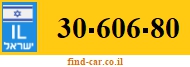 30-606-80