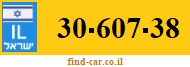 30-607-38