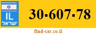 30-607-78