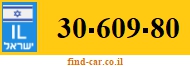 30-609-80