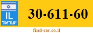 30-611-60