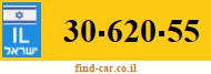30-620-55