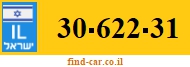 30-622-31