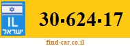 30-624-17