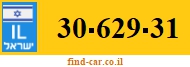 30-629-31