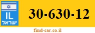 30-630-12