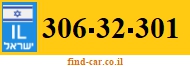 306-32-301