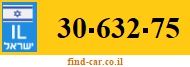 30-632-75