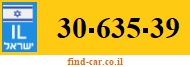 30-635-39