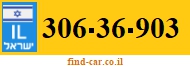 306-36-903