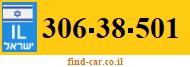 306-38-501