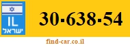 30-638-54