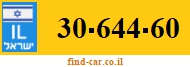 30-644-60