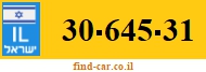 30-645-31