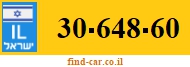 30-648-60