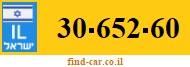 30-652-60