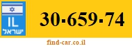 30-659-74