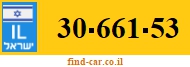 30-661-53