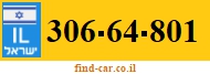306-64-801