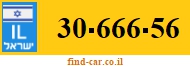 30-666-56