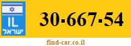30-667-54