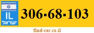306-68-103