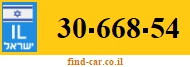 30-668-54