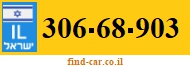 306-68-903