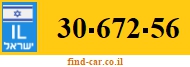 30-672-56