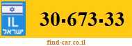 30-673-33