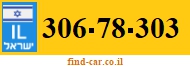 306-78-303