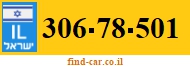 306-78-501