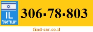 306-78-803