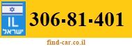 306-81-401