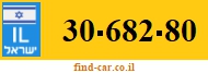 30-682-80