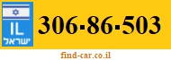 306-86-503