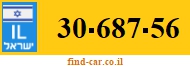 30-687-56