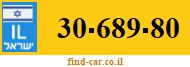 30-689-80