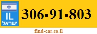 306-91-803