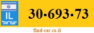 30-693-73