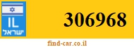 306968