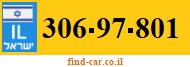 306-97-801