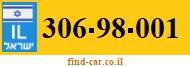 306-98-001