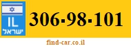 306-98-101