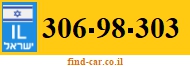 306-98-303