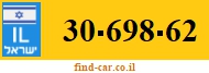 30-698-62