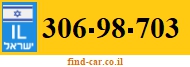 306-98-703
