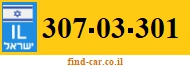 307-03-301